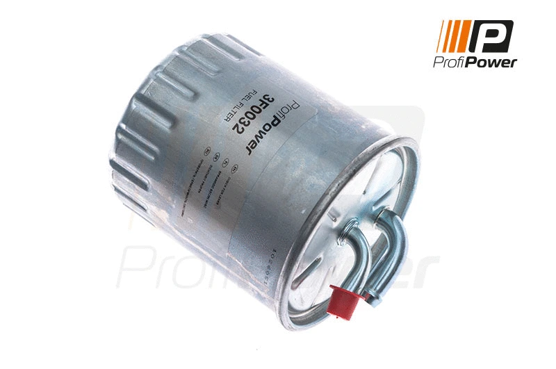 Filtre à carburant ProfiPower 3F0032