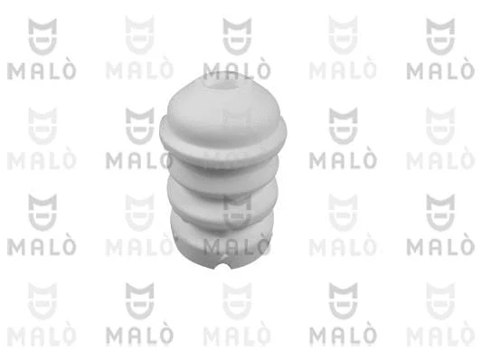 Butée élastique, suspension AKRON-MALÒ 270352