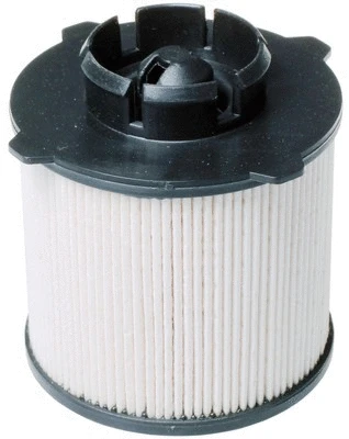 Filtre à carburant DENCKERMANN A120341