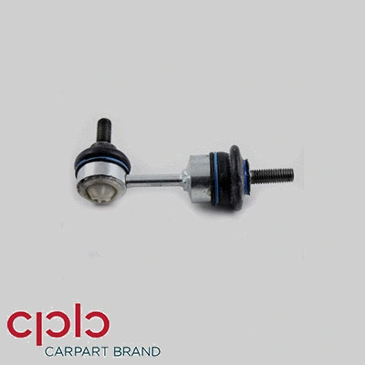 Entretoise/tige, stabilisateur CPB 506096
