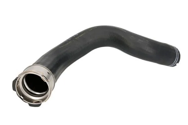 Gaine de suralimentation THERMOTEC DCF098TT
