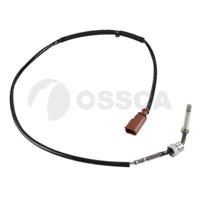Capteur, température des gaz OSSCA 32536