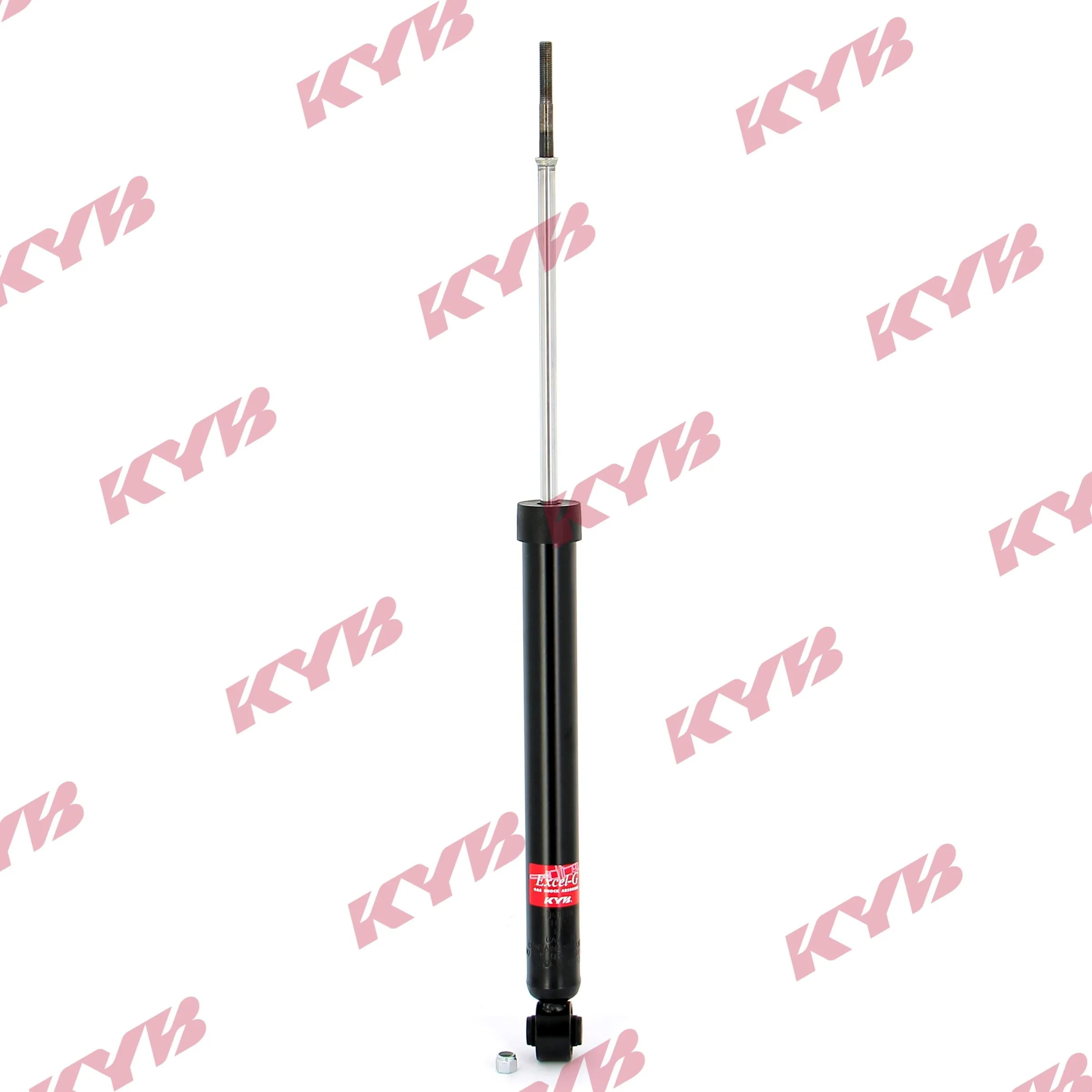 Amortisseur KYB 3438014