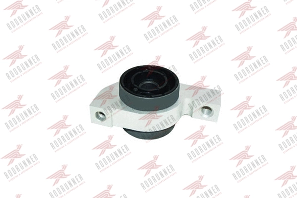 Suspension, bras de liaison RODRUNNER BC-PE-BS077
