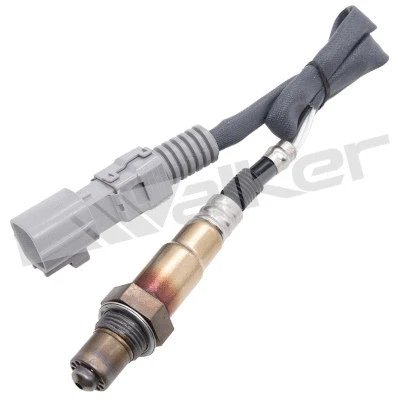 Sonde lambda WALKER PRODUCTS 350-34919