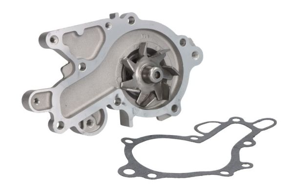 Pompe à eau, refroidissement du moteur THERMOTEC D18016TT