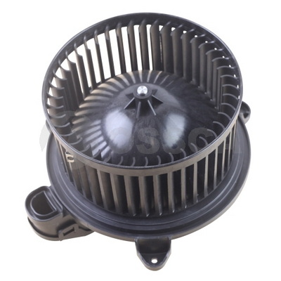 Pulseur d'air habitacle OSSCA 83562