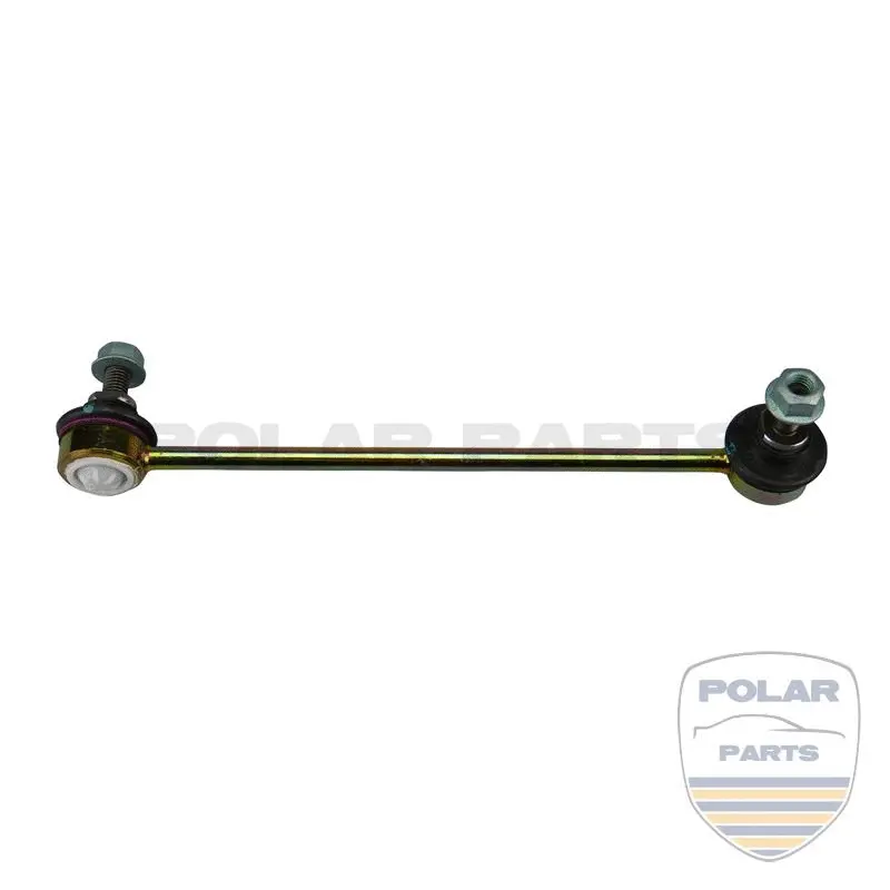Entretoise/tige, stabilisateur POLAR PARTS 10001718