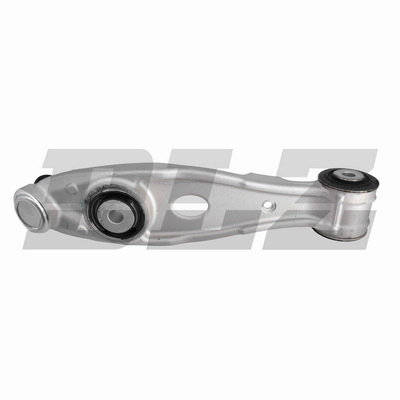 Bras de liaison, suspension de roue DLZ CB9082