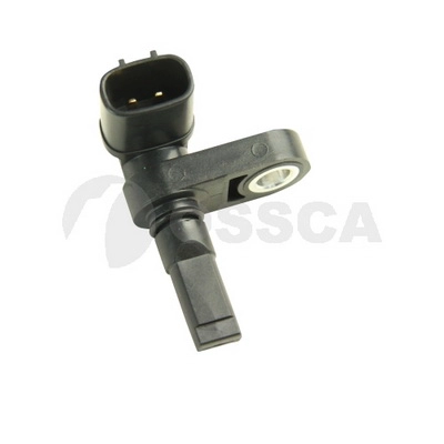 Capteur, vitesse de roue OSSCA 25657