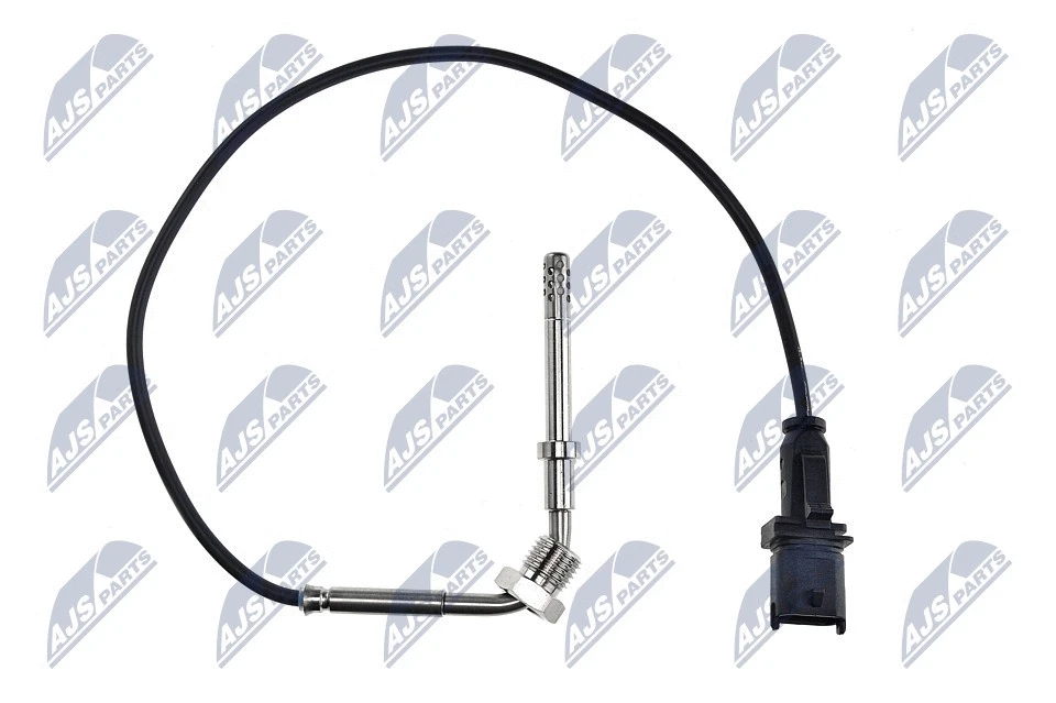 Capteur, température des gaz NTY EGT-AR-001