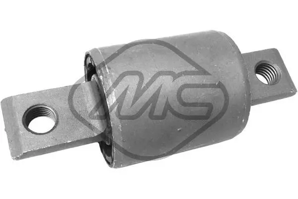 Suspension, bras de liaison Metalcaucho 06614