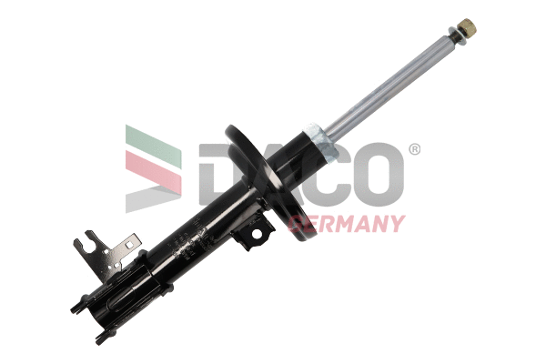 Amortisseur DACO Germany 453609L