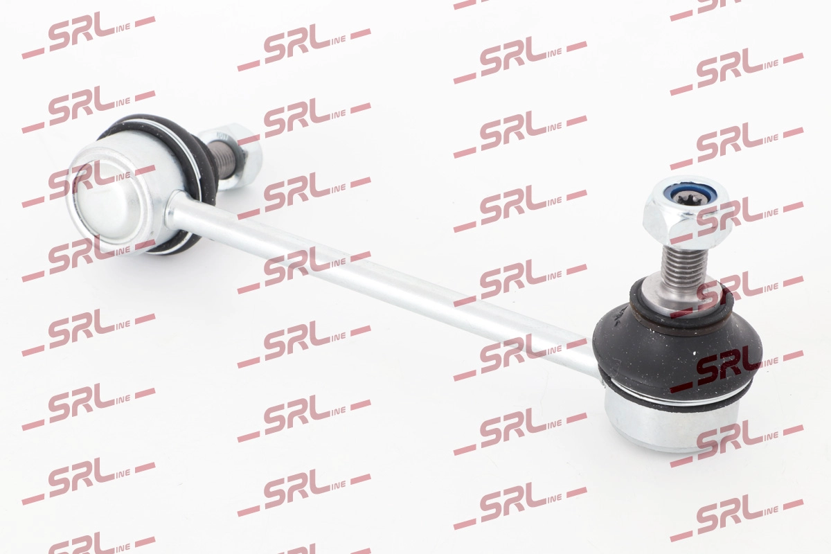 Entretoise/tige, stabilisateur SRLine S6055005