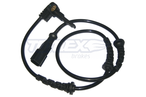 Capteur, vitesse de roue TOMEX Brakes TX 52-22