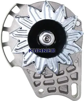 Alternateur AD KÜHNER 30893RI