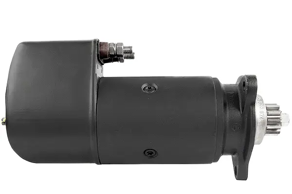 Démarreur FRIESEN 8818090