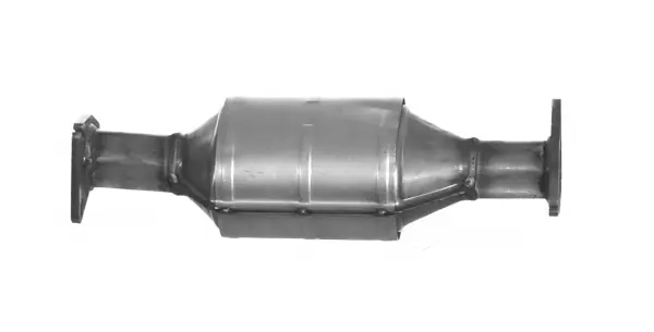 Catalyseur IMASAF 65.28.33