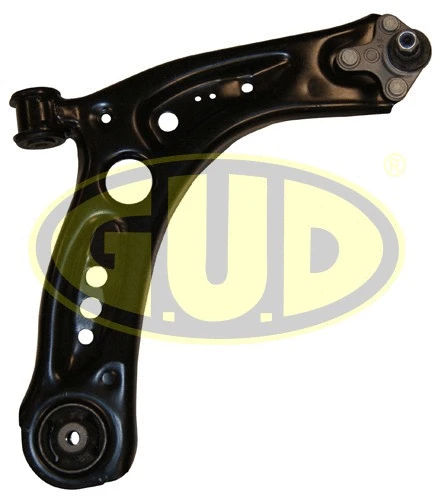 Bras de liaison, suspension de roue G.U.D. GSP501312