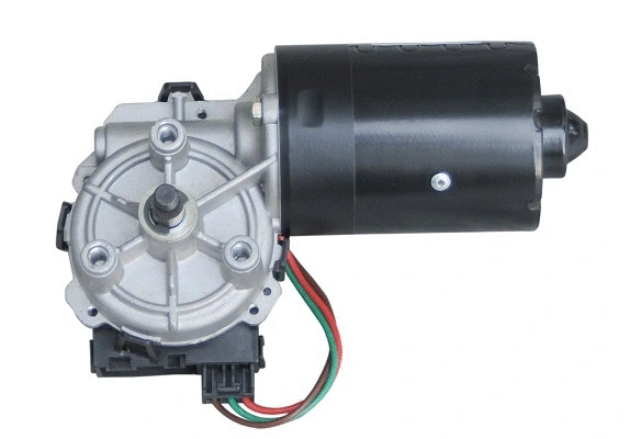 Moteur d'essuie-glace SONTIAN ZD14392