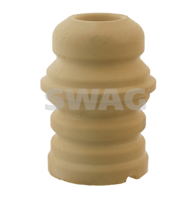 Butée élastique, suspension SWAG 20 92 6179