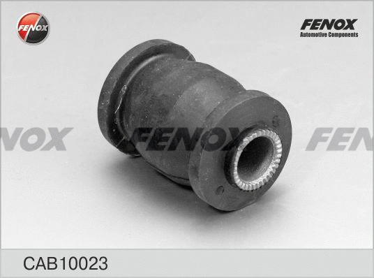 Suspension, bras de liaison FENOX CAB10023