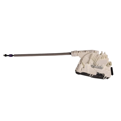 Serrure de porte BAPMIC BF0111740087