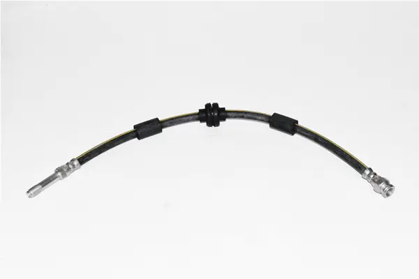 Flexible de frein ASAM AUTOMOTIVE 77693
