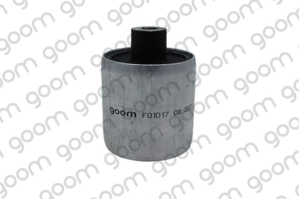 Suspension, bras de liaison GOOM CAS-0519