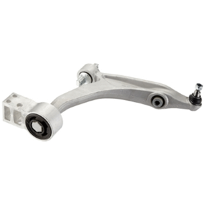 Bras de liaison, suspension de roue MTR 12171589