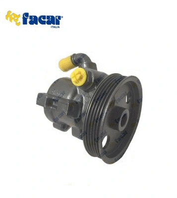 Pompe hydraulique, direction FACAR 826000