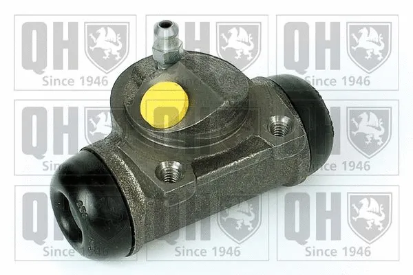 Cylindre de roue QUINTON HAZELL BWC3641