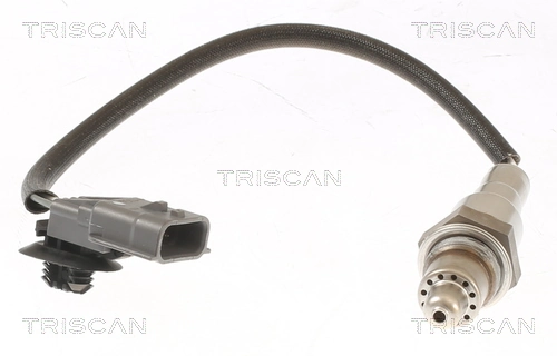 Sonde lambda TRISCAN 8845 14171