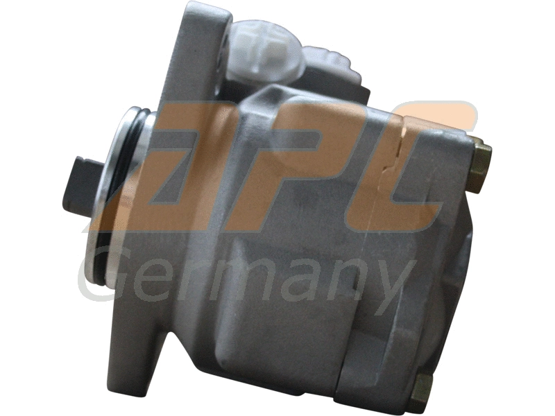 Pompe hydraulique, direction APC LP42000003-R