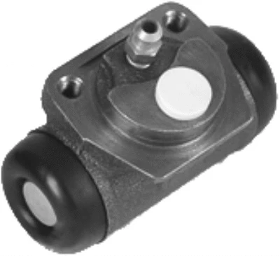 Cylindre de roue BSF 04337