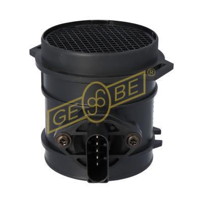 Capteur, température des gaz APC EGT980871