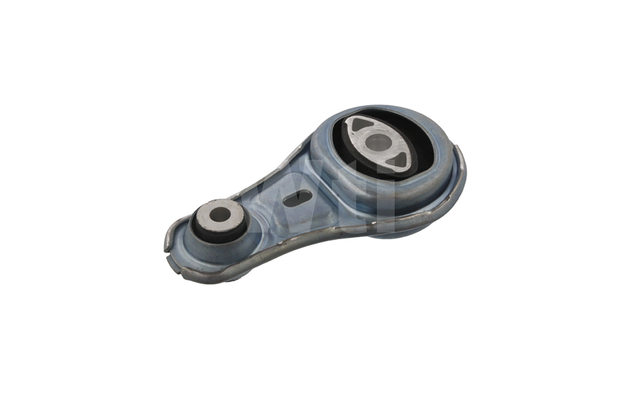 Support moteur Wti Automotive A131008
