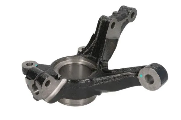 Fusée d'essieu, suspension de roue REINHOCH RH08-4008