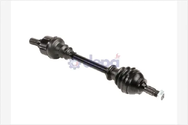 Arbre de transmission DEPA 3068770