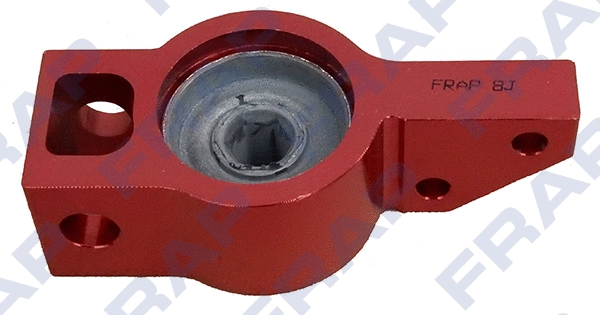 Suspension, bras de liaison FRAP FSB22473FR