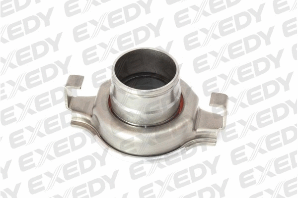 Butée de débrayage EXEDY BRG467