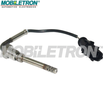 Capteur, température des gaz MOBILETRON EG-US003