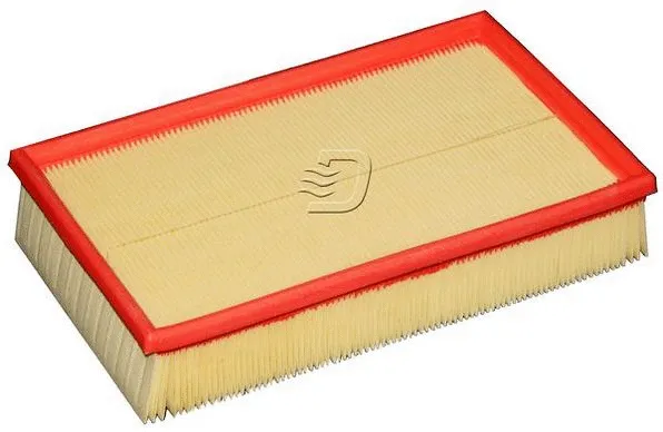 Filtre à air DENCKERMANN A141221