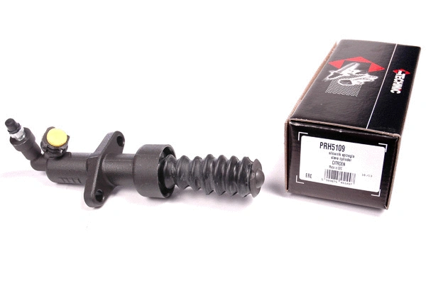 Cylindre récepteur, embrayage PROTECHNIC PRH5109