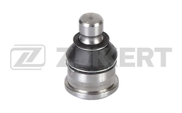 Rotule de suspension ZEKKERT TG-5219