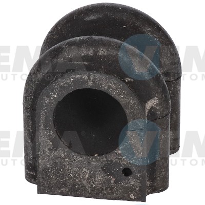 Suspension, stabilisateur VEMA 540163