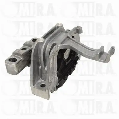 Support moteur MI.R.A. 25/4291
