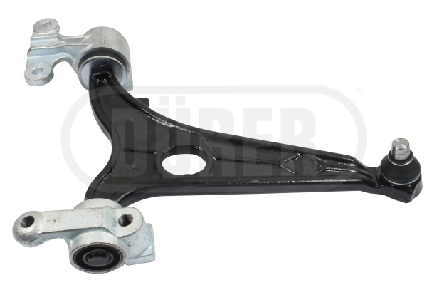 Bras de liaison, suspension de roue DÜRER TRS21