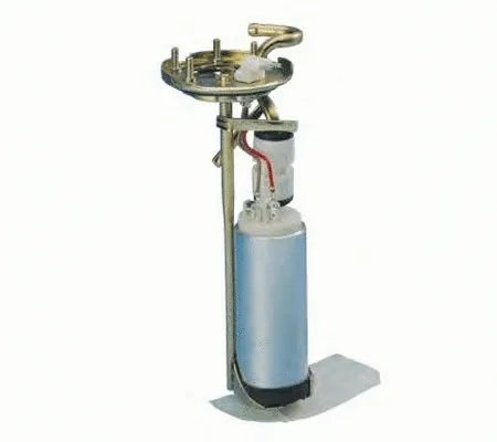 unité d'alimentation de carburant ACI-AVESA ABG-901
