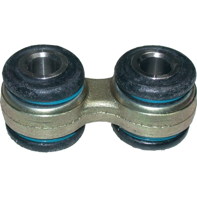 Entretoise/tige, stabilisateur BIRTH BX0094